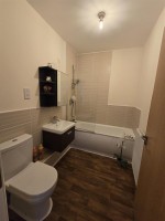 Images for Bilsborrow Road, Manchester