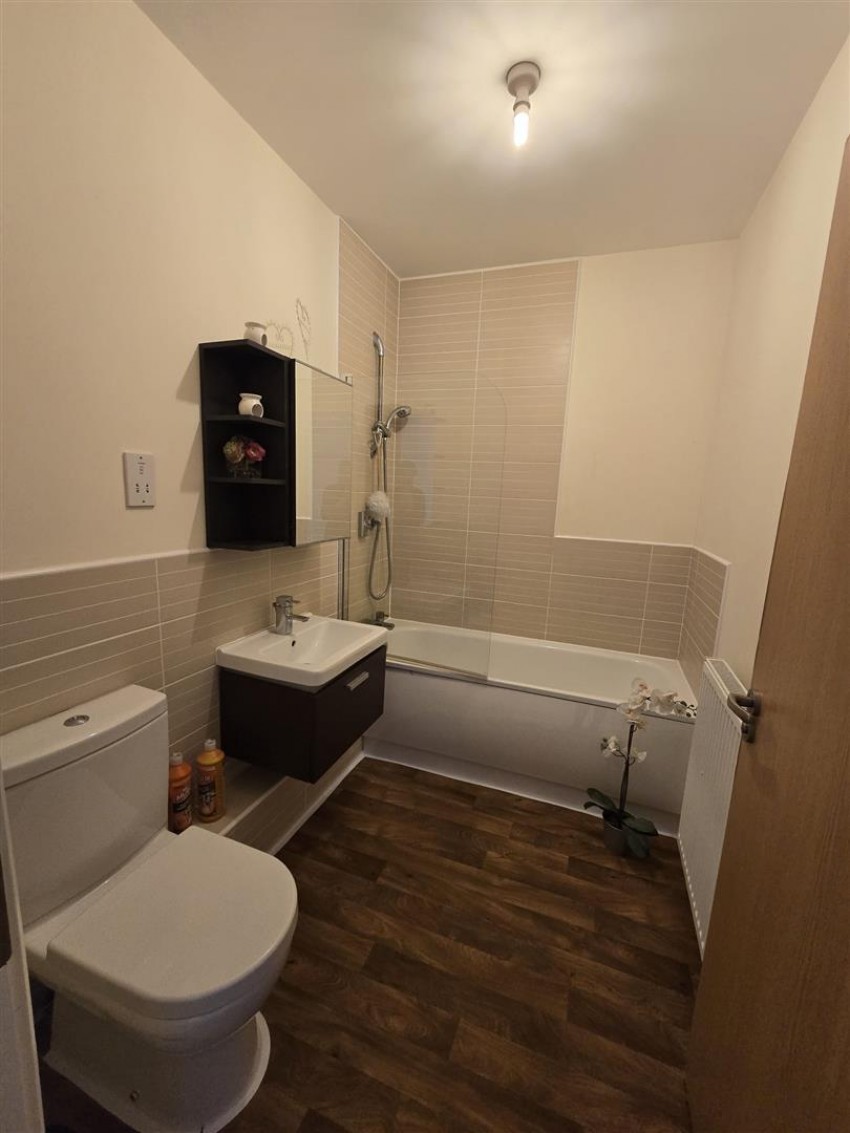 Images for Bilsborrow Road, Manchester