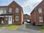Images for Pumphouse Way, Oldbury