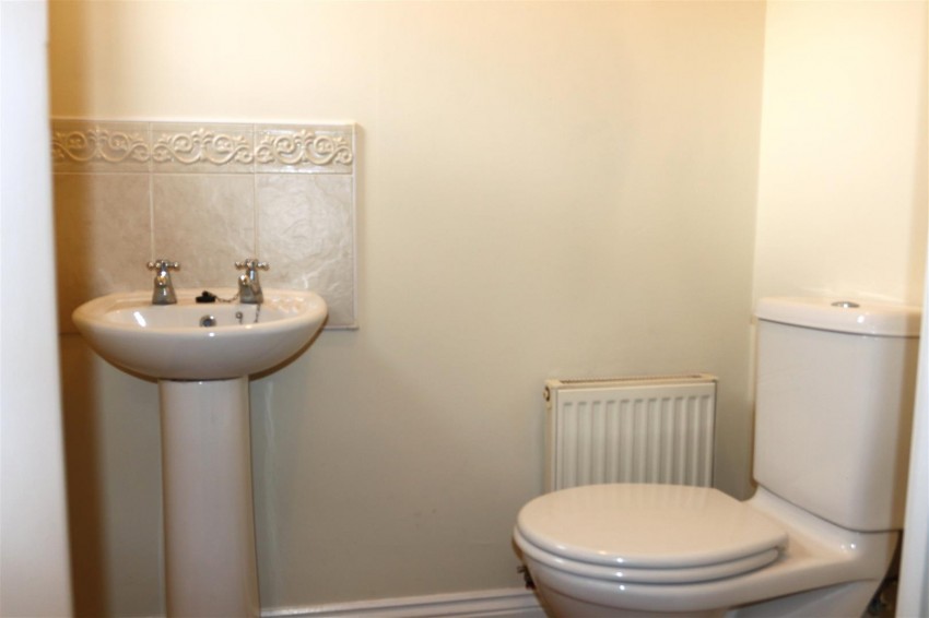Images for Pumphouse Way, Oldbury
