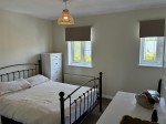 Images for Pumphouse Way, Oldbury