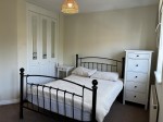 Images for Pumphouse Way, Oldbury