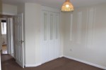 Images for Pumphouse Way, Oldbury