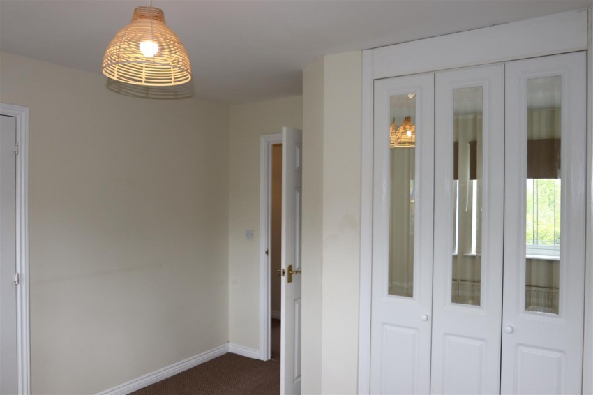 Images for Pumphouse Way, Oldbury