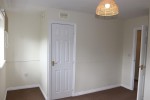 Images for Pumphouse Way, Oldbury