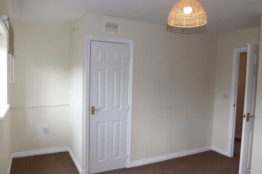 Images for Pumphouse Way, Oldbury