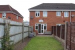 Images for Pumphouse Way, Oldbury