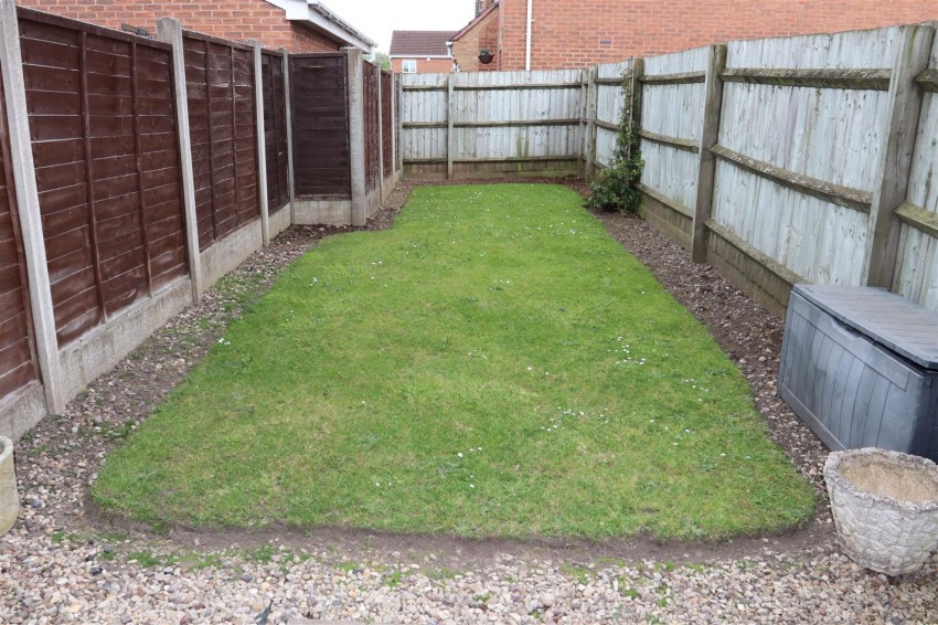 Images for Pumphouse Way, Oldbury