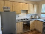 Images for Pumphouse Way, Oldbury