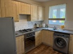 Images for Pumphouse Way, Oldbury