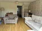 Images for Pumphouse Way, Oldbury