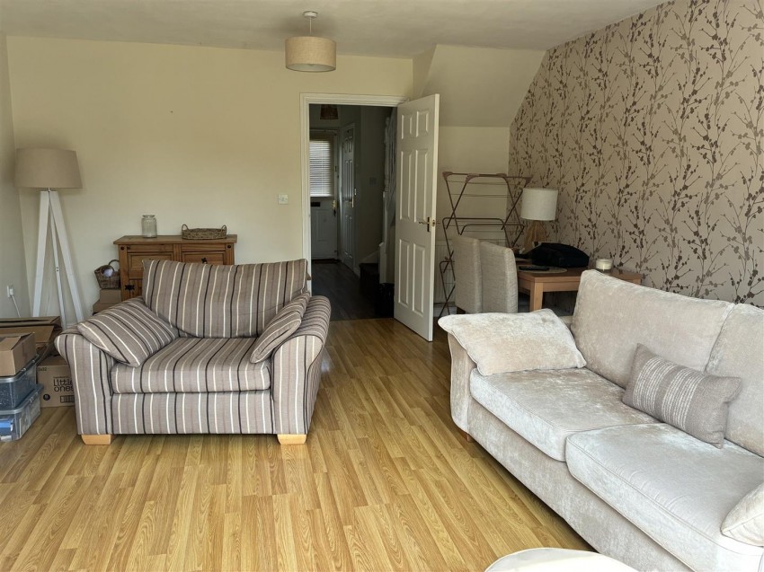 Images for Pumphouse Way, Oldbury