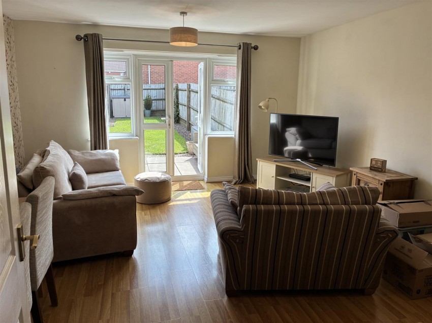 Images for Pumphouse Way, Oldbury