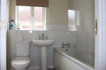 Images for Pumphouse Way, Oldbury