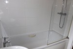 Images for Pumphouse Way, Oldbury