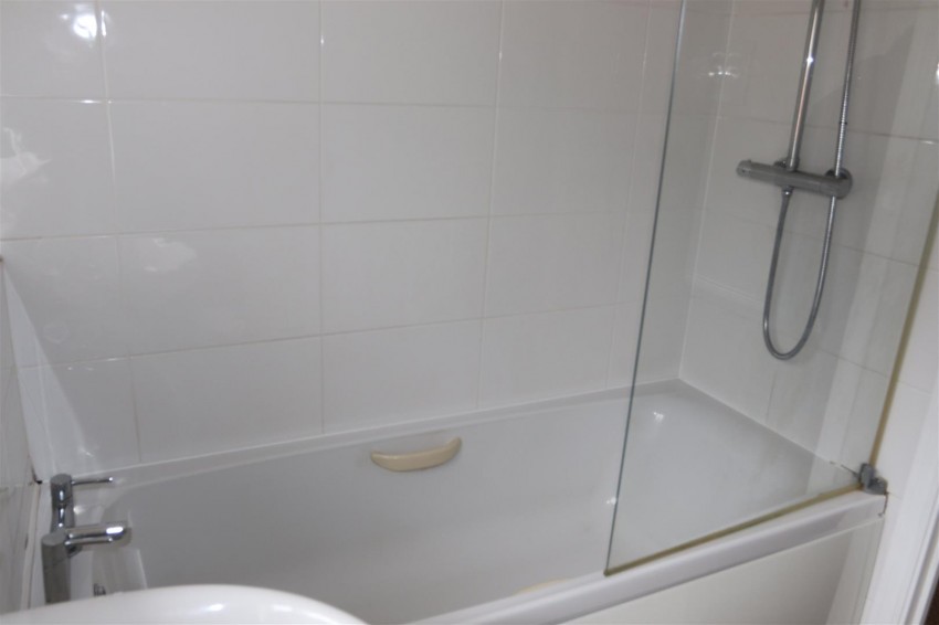 Images for Pumphouse Way, Oldbury