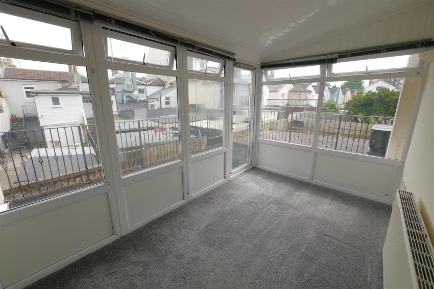 Images for Tarring Road, Worthing