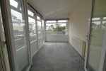 Images for Tarring Road, Worthing