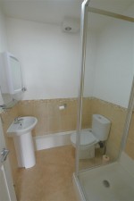 Images for Tarring Road, Worthing