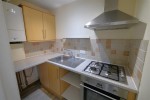Images for Tarring Road, Worthing