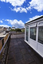 Images for Tarring Road, Worthing