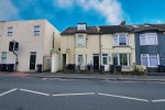 Images for Tarring Road, Worthing