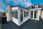 Images for Tarring Road, Worthing