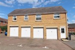 Images for Wright Way,Stoke Park