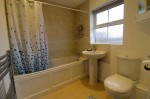 Images for Wright Way,Stoke Park