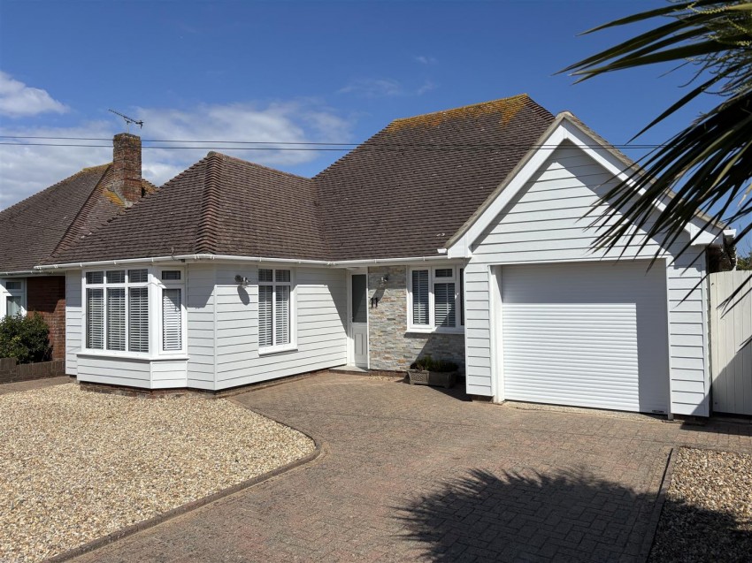 Images for Mariners Walk, Rustington, Littlehampton