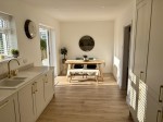 Images for Mariners Walk, Rustington, Littlehampton