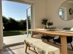 Images for Mariners Walk, Rustington, Littlehampton