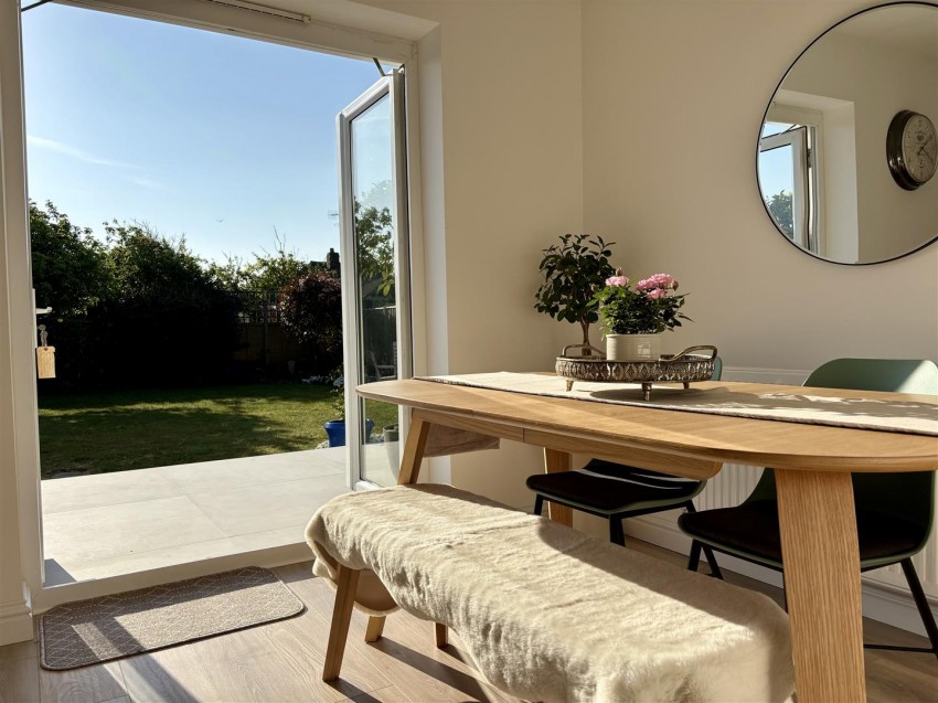 Images for Mariners Walk, Rustington, Littlehampton