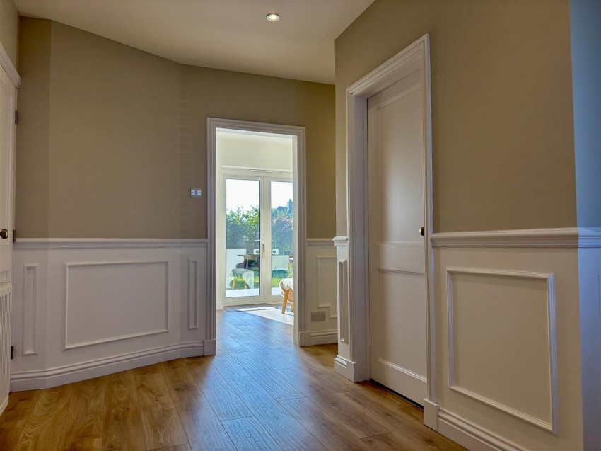 Images for Mariners Walk, Rustington, Littlehampton