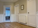 Images for Mariners Walk, Rustington, Littlehampton