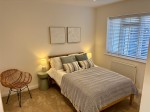 Images for Mariners Walk, Rustington, Littlehampton
