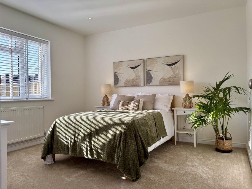 Images for Mariners Walk, Rustington, Littlehampton