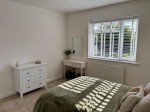 Images for Mariners Walk, Rustington, Littlehampton