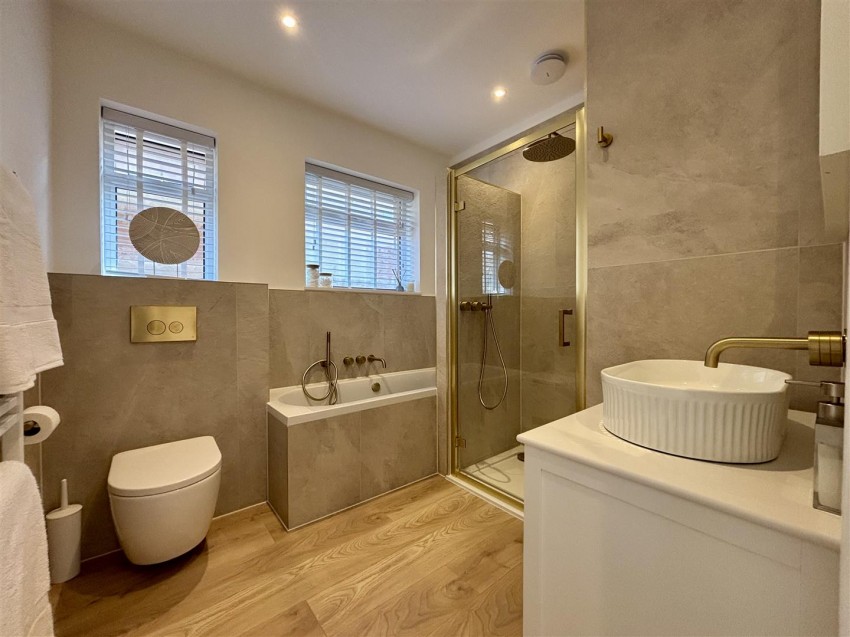 Images for Mariners Walk, Rustington, Littlehampton