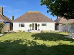 Images for Mariners Walk, Rustington, Littlehampton