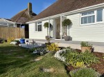 Images for Mariners Walk, Rustington, Littlehampton
