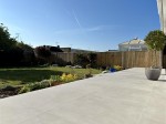 Images for Mariners Walk, Rustington, Littlehampton
