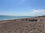 Images for Mariners Walk, Rustington, Littlehampton