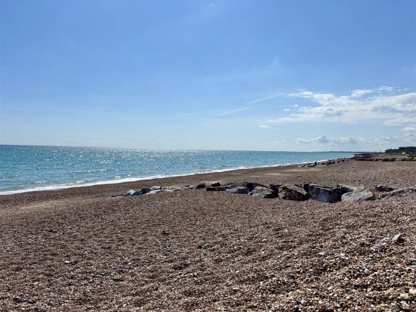 Images for Mariners Walk, Rustington, Littlehampton