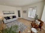 Images for Mariners Walk, Rustington, Littlehampton