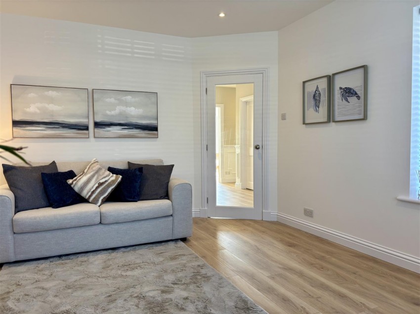 Images for Mariners Walk, Rustington, Littlehampton