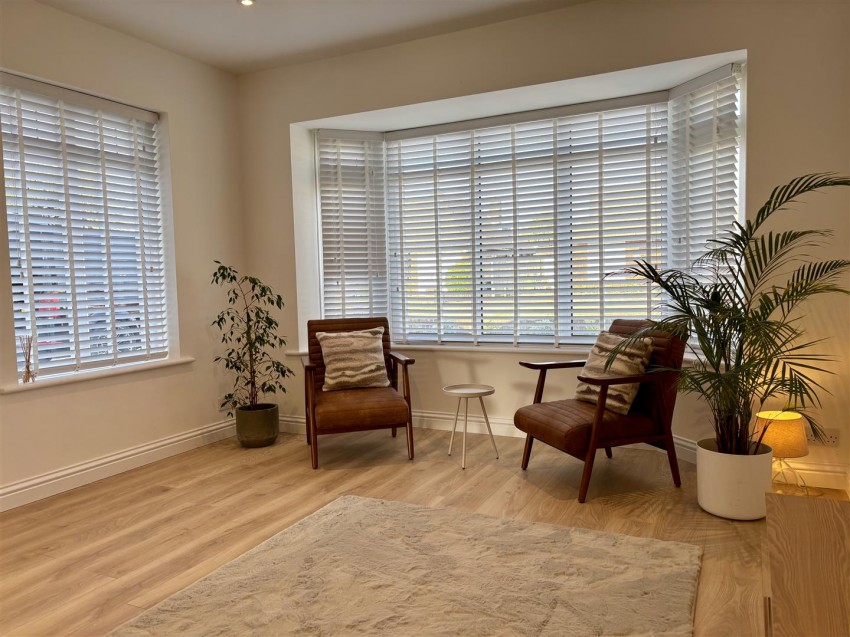 Images for Mariners Walk, Rustington, Littlehampton