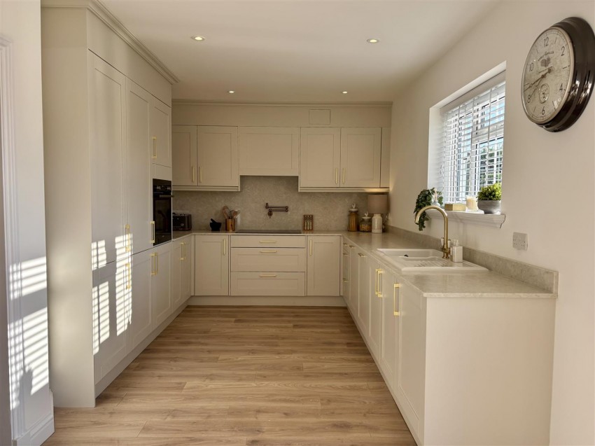 Images for Mariners Walk, Rustington, Littlehampton