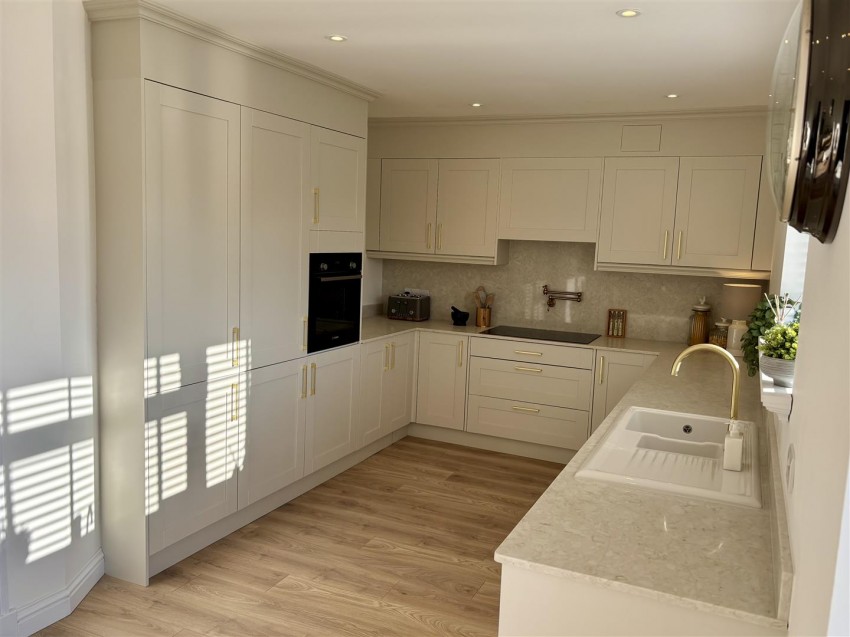 Images for Mariners Walk, Rustington, Littlehampton
