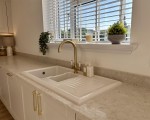 Images for Mariners Walk, Rustington, Littlehampton